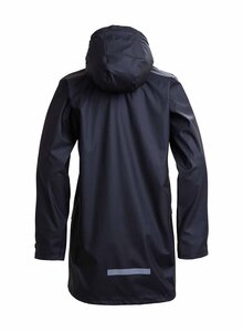 Mia-Regnjacka-PU-Black-Dam-2