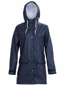 Mia-Regnjacka-PU-Navy-Dam-1
