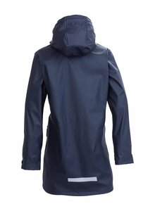 Mia-Regnjacka-PU-Navy-Dam-2