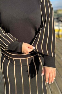 Micha-Davida-Pullover-Dam-Black-Came-14