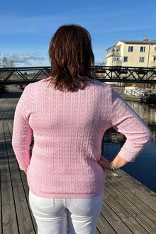 Micha-Dawn-Pullover-Dam-Pearl-Rose-11
