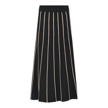 Micha-Hetty-Kjol-Dam-Black-Came-2