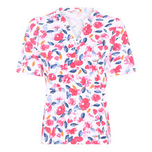 Micha-Kennedy-Topp-Dam-Pink-Print-1
