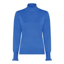 Micha-Lara-Polo-Dam-Palac-Blue-1