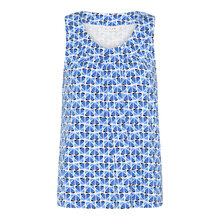 Micha-Leilani-Topp-Dam-Blue-Mosai-1