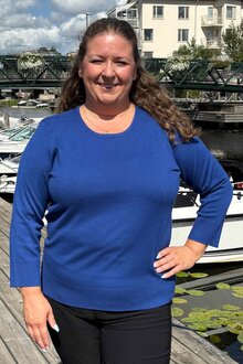 Micha-Norah-Pullover-Dam-Dark-Blue-10