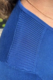 Micha-Norah-Pullover-Dam-Dark-Blue-11