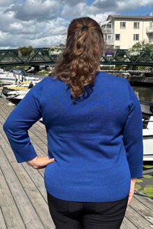 Micha-Norah-Pullover-Dam-Dark-Blue-12