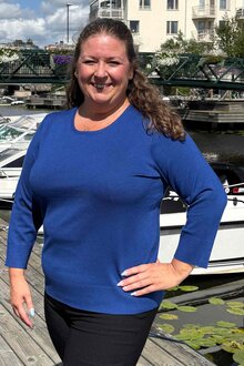 Micha-Norah-Pullover-Dam-Dark-Blue-13