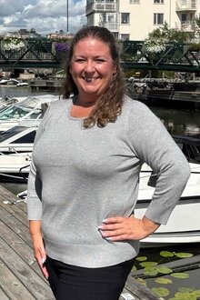Micha-Norah-Pullover-Dam-Light-Grey-Melange-13