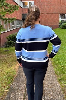 Micha-Reese-Pullover-Dam-Blue-Navy-2