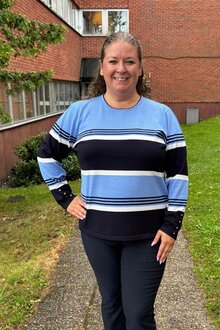Micha-Reese-Pullover-Dam-Blue-Navy-3
