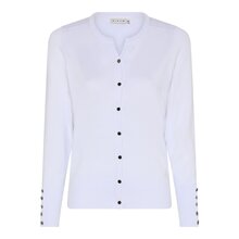 Micha-Tinka-Rundhalsad-Cardigan-Dam-Bright-White-1