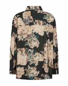 Mindus-Blommig-Skjorta-Dam-Deep-Forest-W-Alesan-Freequent--Smilebutiken-3