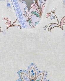Miona-V-ringad-Klanning-Dam-Celeste-Marta-du-Chateau--Smilebutiken-2