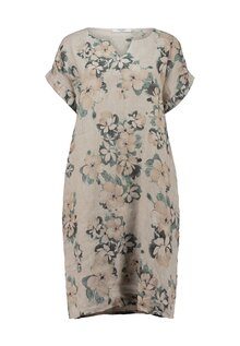 Miraa-Klanning-Dam-Beige-Zabaione--Smilebutiken-1