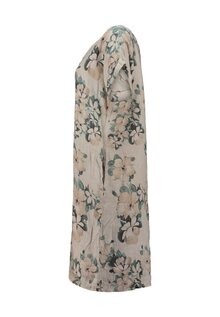 Miraa-Klanning-Dam-Beige-Zabaione--Smilebutiken-2