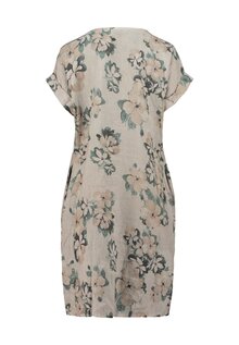 Miraa-Klanning-Dam-Beige-Zabaione--Smilebutiken-3