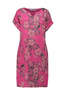 Miraa-Klanning-Dam-Orchid-Zabaione--Smilebutiken-1