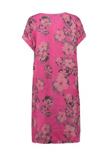 Miraa-Klanning-Dam-Orchid-Zabaione--Smilebutiken-3