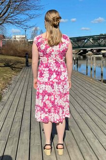 Miss-Lady-Arya-Monstrad-Klanning-Dam-Pink-2