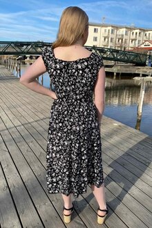 Miss-Lady-Valerie-Klanning-Dam-Black-2