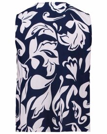 Monstrad-Blus-Haven-Dam-Navy-Zabaione--Smilebutiken-3