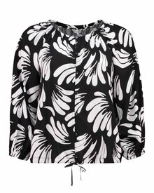 Monstrad-Blus-Xia-Dam-Black-Zabaione--Smilebutiken-1