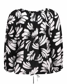 Monstrad-Blus-Xia-Dam-Black-Zabaione--Smilebutiken-3