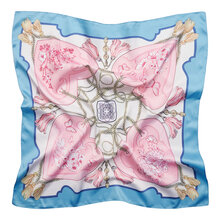 Monstrad-Scarf-Finja-Dam-Blue-Marta-du-Chateau--Smilebutiken-2