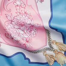 Monstrad-Scarf-Finja-Dam-Blue-Marta-du-Chateau--Smilebutiken-3