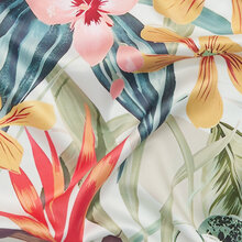 Monstrad-Scarf-Finja-Dam-Green-Marta-du-Chateau--Smilebutiken-2