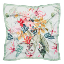 Monstrad-Scarf-Finja-Dam-Green-Marta-du-Chateau--Smilebutiken-3