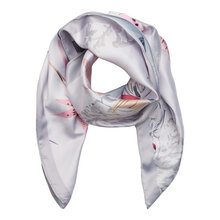 Monstrad-Scarf-Finja-Dam-Grey-Marta-du-Chateau--Smilebutiken-1