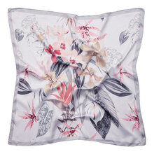 Monstrad-Scarf-Finja-Dam-Grey-Marta-du-Chateau--Smilebutiken-2