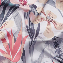 Monstrad-Scarf-Finja-Dam-Grey-Marta-du-Chateau--Smilebutiken-3