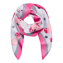 Monstrad-Scarf-Finja-Dam-Pink-Marta-du-Chateau--Smilebutiken-1
