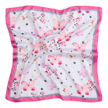 Monstrad-Scarf-Finja-Dam-Pink-Marta-du-Chateau--Smilebutiken-2