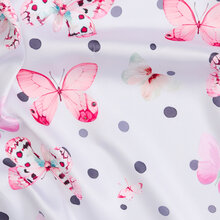 Monstrad-Scarf-Finja-Dam-Pink-Marta-du-Chateau--Smilebutiken-3