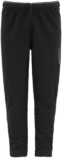 Monte-Kids-Fleece-Pants-7-Black-Barn-1