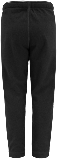 Monte-Kids-Fleece-Pants-7-Black-Barn-2