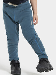 Monte-Kids-Fleece-Pants-7-Dive-Blue-Barn-1
