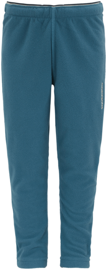 Monte-Kids-Fleece-Pants-7-Dive-Blue-Barn-2