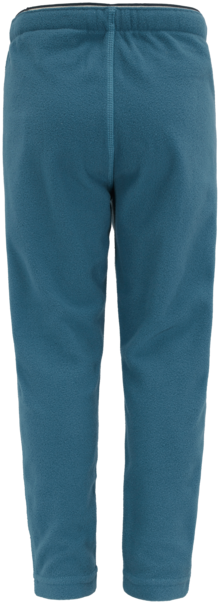 Monte-Kids-Fleece-Pants-7-Dive-Blue-Barn-3