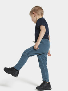 Monte-Kids-Fleece-Pants-7-Dive-Blue-Barn-4