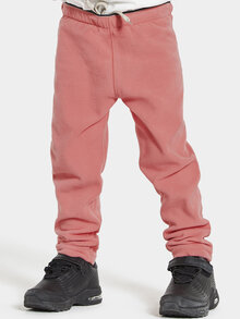 Monte-Kids-Fleece-Pants-7-Peach-Rose-Barn-1