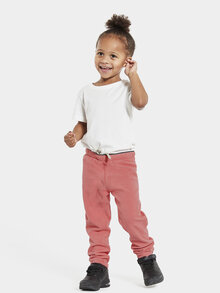 Monte-Kids-Fleece-Pants-7-Peach-Rose-Barn-2