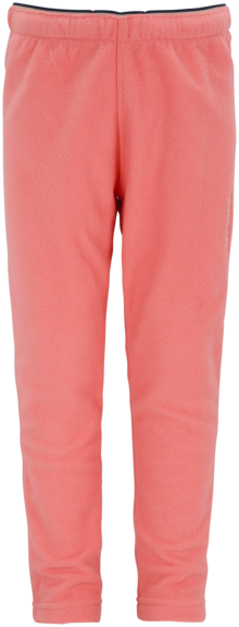 Monte-Kids-Fleece-Pants-7-Peach-Rose-Barn-3