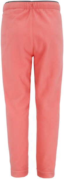 Monte-Kids-Fleece-Pants-7-Peach-Rose-Barn-4