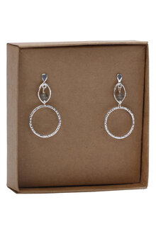 Moshi-Alessandra-Orhangen-Silverplabradorite-1